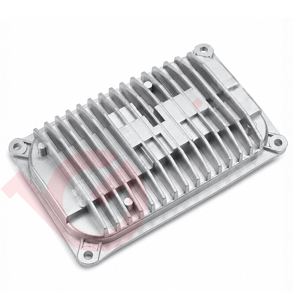 FULL LED HEADLIGHT CONTROL UNIT FOR MERCEDES BENZ W205 S205 C205 E CLASS W213 A2139005711