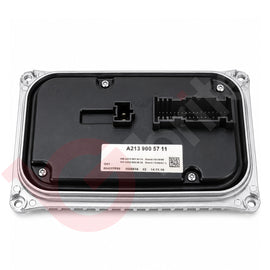 FULL LED HEADLIGHT CONTROL UNIT FOR MERCEDES BENZ W205 S205 C205 E CLASS W213 A2139005711