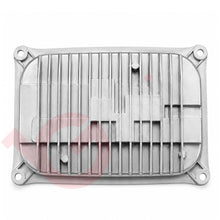 Load image into Gallery viewer, FULL LED HEADLIGHT CONTROL UNIT FOR MERCEDES BENZ W205 S205 C205 E CLASS W213 A2139005711