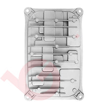 Load image into Gallery viewer, Mercedes Benz CLS C218 GLE C292 Headlight Ballast Module A2189007306 Replacement for Continental