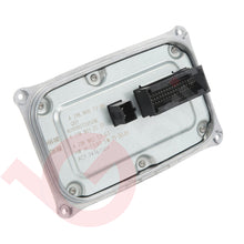 Load image into Gallery viewer, Mercedes Benz CLS C218 GLE C292 Headlight Ballast Module A2189007306 Replacement for Continental
