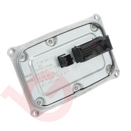 Mercedes Benz CLS C218 GLE C292 Headlight Ballast Module A2189007306 Replacement for Continental