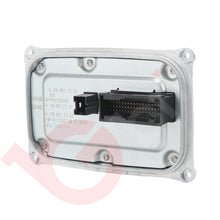 Load image into Gallery viewer, Mercedes Benz CLS C218 GLE C292 Headlight Ballast Module A2189007306 Replacement for Continental