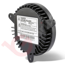 Load image into Gallery viewer, OEM REPLACEMENT HID BALLAST FOR PANASONIC MATSUSHITA D1S D3S GAVD00G6311024