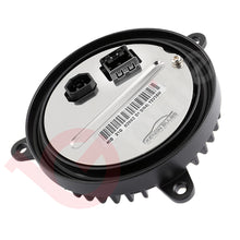 Load image into Gallery viewer, OEM REPLACEMENT HID BALLAST FOR PANASONIC MATSUSHITA D1S D3S GAVD00G6311024