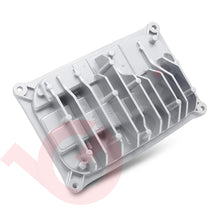 Load image into Gallery viewer, Full LED Headlight DRL / Indicator Control Module Control Unit Mercedes-Benz A2129005424 Replacement for Continental