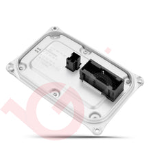 Load image into Gallery viewer, Full LED Headlight DRL / Indicator Control Module Control Unit Mercedes-Benz A2129005424 Replacement for Continental