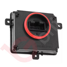 Load image into Gallery viewer, LED DRL Light Control Module Unit 4G0 907 397 For Delphi 4G0907697J VW Audi