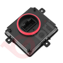 Load image into Gallery viewer, LED DRL Light Control Module Unit 4G0 907 397 For Delphi 4G0907697J VW Audi