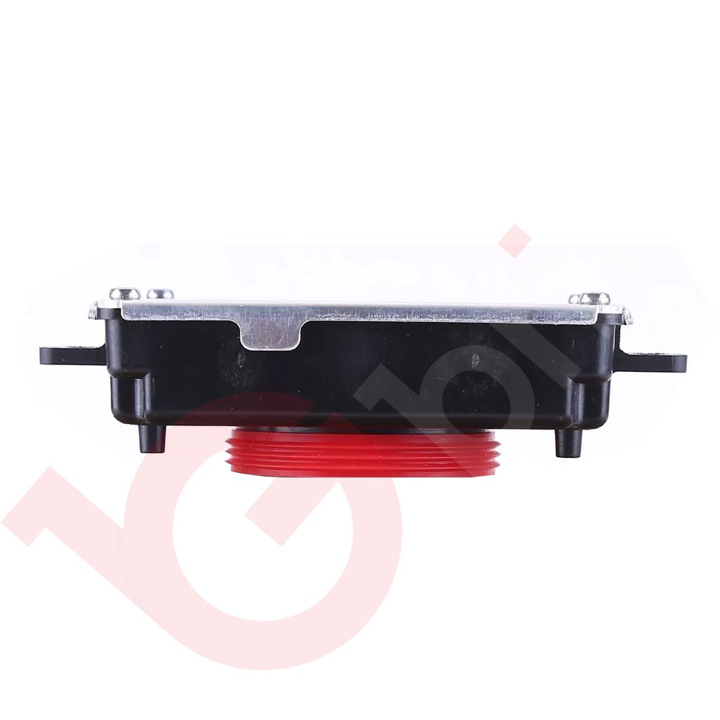 LED DRL Light Control Module Unit 4G0 907 397 For Delphi 4G0907697J VW Audi