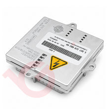 Load image into Gallery viewer, OEM XENON HEADLIGHT HID CONTROL BALLAST MODULE UNIT 12V 1307329082