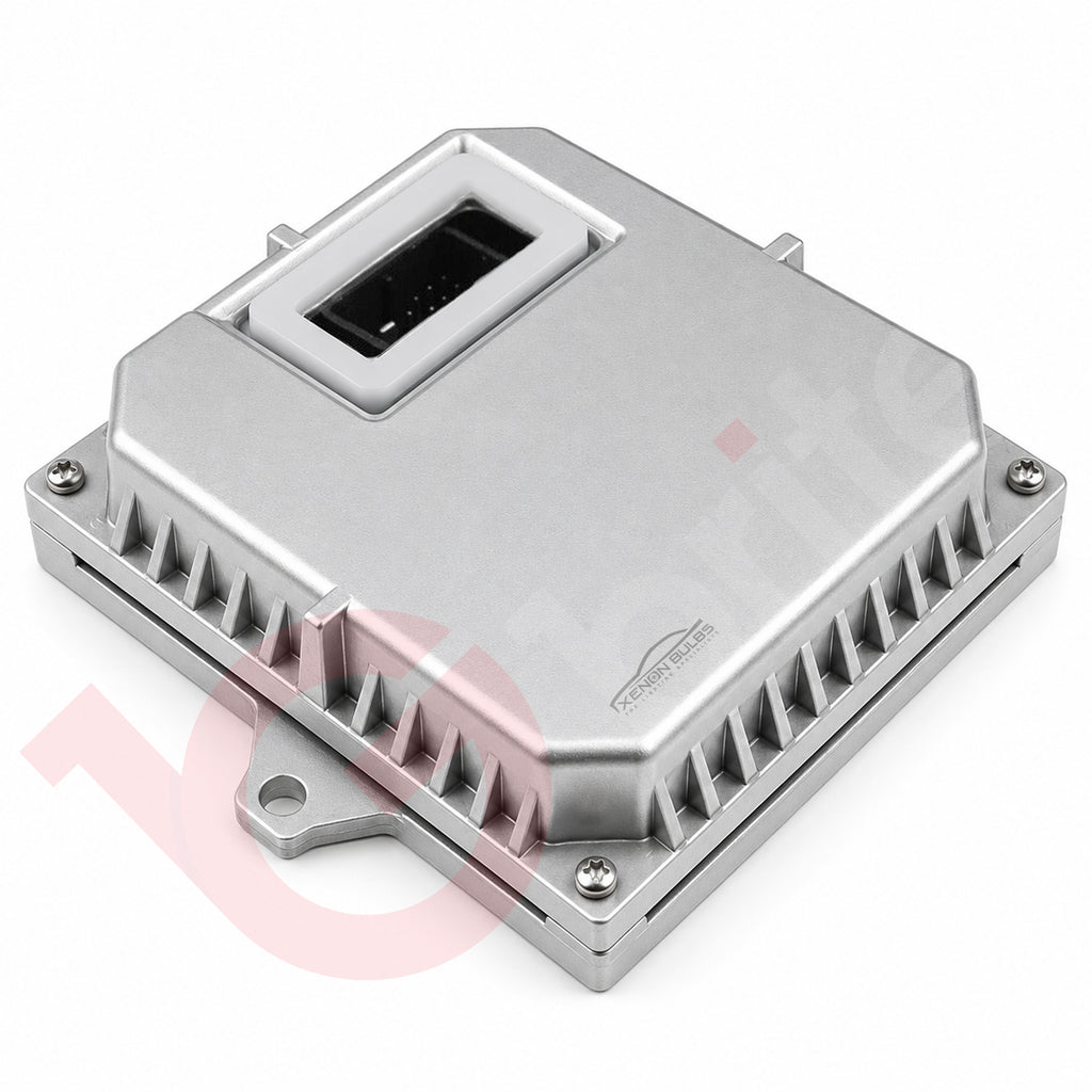 OEM XENON HEADLIGHT HID CONTROL BALLAST MODULE UNIT 12V 1307329082