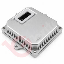Load image into Gallery viewer, OEM XENON HEADLIGHT HID CONTROL BALLAST MODULE UNIT 12V 1307329082
