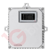 Load image into Gallery viewer, OEM XENON HEADLIGHT HID CONTROL BALLAST MODULE UNIT 12V 1307329082