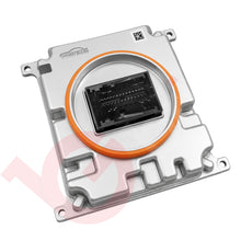Load image into Gallery viewer, Genuine VW Golf MK7.5 GTI GTD LED Headlight Control Module 7P5941572A LHC111