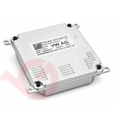 Load image into Gallery viewer, Genuine VW Golf MK7.5 GTI GTD LED Headlight Control Module 7P5941572A LHC111