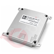 Load image into Gallery viewer, Genuine VW Golf MK7.5 GTI GTD LED Headlight Control Module 7P5941572A LHC111