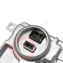 Load image into Gallery viewer, OEM XENON HID BALLAST VW AUDI SEAT SKODA D3S D3R D4S D4R 8K0941597E / W003T22071