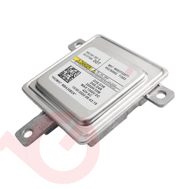 OEM XENON HID BALLAST VW AUDI SEAT SKODA D3S D3R D4S D4R 8K0941597E / W003T22071