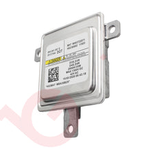 Load image into Gallery viewer, OEM XENON HID BALLAST VW AUDI SEAT SKODA D3S D3R D4S D4R 8K0941597E / W003T22071