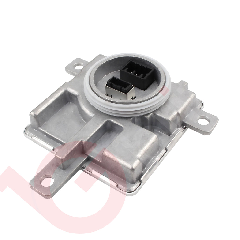 OEM XENON HID BALLAST VW AUDI SEAT SKODA D3S D3R D4S D4R 8K0941597E / W003T22071