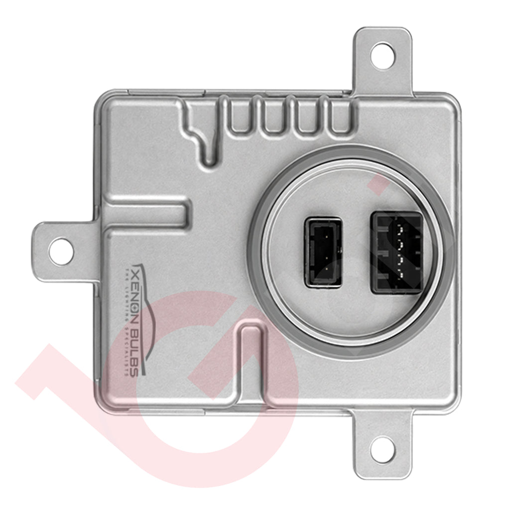 OEM 8K0941597B W003T18471 Xenon Headlight HID Ballast D3S D4S Audi VW Headlight Control Unit