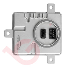 Load image into Gallery viewer, OEM 8K0941597B W003T18471 Xenon Headlight HID Ballast D3S D4S Audi VW Headlight Control Unit