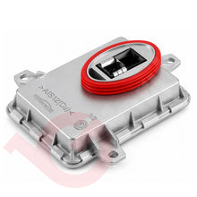 Load image into Gallery viewer, OEM AL 1307329312 D1S D1R Xenon HID Ballast Headlight Control Unit Mercedes-Benz