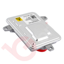 Load image into Gallery viewer, OEM AL 1307329312 D1S D1R Xenon HID Ballast Headlight Control Unit Mercedes-Benz
