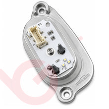 Load image into Gallery viewer, AUDI A3 S3 RS3 8V FACELIFT XENON HEADLIGHT DRL CONTROL MODULE 8V0998474 RIGHT SIDE