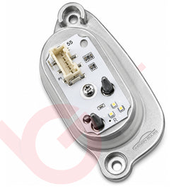AUDI A3 S3 RS3 8V FACELIFT XENON HEADLIGHT DRL CONTROL MODULE 8V0998474 RIGHT SIDE