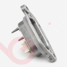 Load image into Gallery viewer, AUDI A3 S3 RS3 8V FACELIFT XENON HEADLIGHT DRL CONTROL MODULE 8V0998474 RIGHT SIDE