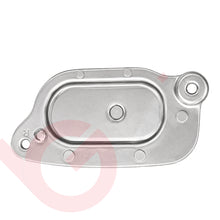 Load image into Gallery viewer, AUDI A3 S3 RS3 8V FACELIFT XENON HEADLIGHT DRL CONTROL MODULE 8V0998474 RIGHT SIDE