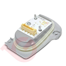 Load image into Gallery viewer, AUDI A3 S3 RS3 8V LED HEADLIGHT DRL TURN SIGNAL MODULE 8V0998473A LEFT SIDE