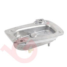 Load image into Gallery viewer, AUDI A3 S3 RS3 8V LED HEADLIGHT DRL TURN SIGNAL MODULE 8V0998473A LEFT SIDE