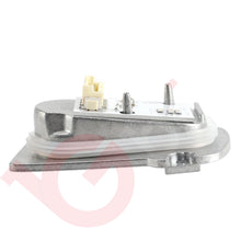 Load image into Gallery viewer, AUDI A3 S3 RS3 8V LED HEADLIGHT DRL TURN SIGNAL MODULE 8V0998473A LEFT SIDE