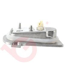 Load image into Gallery viewer, AUDI A3 S3 RS3 8V FACELIFT LED HEADLIGHT DRL TURN SIGNAL MODULE 8V0998474A RIGHT SIDE