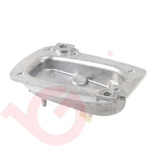 Load image into Gallery viewer, AUDI A3 S3 RS3 8V FACELIFT LED HEADLIGHT DRL TURN SIGNAL MODULE 8V0998474A RIGHT SIDE