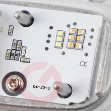 Load image into Gallery viewer, AUDI A3 S3 RS3 8V FACELIFT LED HEADLIGHT DRL TURN SIGNAL MODULE 8V0998474A RIGHT SIDE