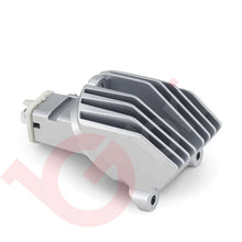 Load image into Gallery viewer, LED Headlight DRL Angel Eyes Module 63117343876 for BMW 5 Series F07 F10 F11 LCI 2013-17