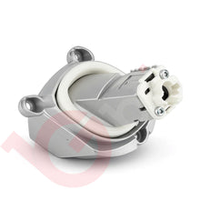 Load image into Gallery viewer, LED Headlight DRL Angel Eyes Module 63117343876 for BMW 5 Series F07 F10 F11 LCI 2013-17