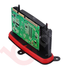 BMW 4 SERIES F32 F33 F36 X5 F15 F10 5 SERIES F10 F11 F07 LCI XENON HEADLIGHT TMS CONTROL MODULE 63117355073