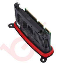 Load image into Gallery viewer, BMW 4 SERIES F32 F33 F36 X5 F15 F10 5 SERIES F10 F11 F07 LCI XENON HEADLIGHT TMS CONTROL MODULE 63117355073