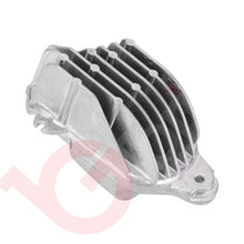 Load image into Gallery viewer, Audi Q5 SQ5 Xenon Headlamp LED DRL Light Control Module Passengers 8R0941475B