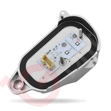 Load image into Gallery viewer, Audi Q5 SQ5 Xenon Headlamp LED DRL Light Control Module Passengers 8R0941475B