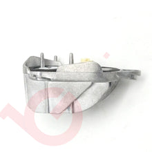 Load image into Gallery viewer, Audi Q5 SQ5 Xenon Headlamp LED DRL Light Control Module Passengers 8R0941475B