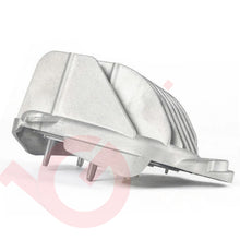 Load image into Gallery viewer, Audi Q5 SQ5 Xenon Headlamp LED DRL Light Control Module Passengers 8R0941475B