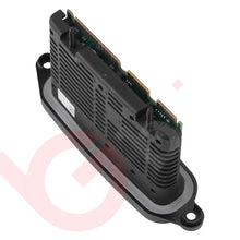 Load image into Gallery viewer, BMW 5 SERIES F10 F11 F07 2010 - 2013 XENON HEADLIGHT TMS CONTROL MODULE 63117316217