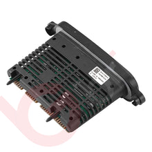 Load image into Gallery viewer, BMW 5 SERIES F10 F11 F07 2010 - 2013 XENON HEADLIGHT TMS CONTROL MODULE 63117316217