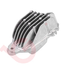 Load image into Gallery viewer, Audi Q5 SQ5 8R Xenon Headlamp LED DRL Light Control Module Driver Side 8R0941476A